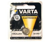 Varta Knoopcel LR-44 - LR44