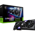 5070 MSI RTX GAMING TRIO OC 12GB-3xDP-HDMI-2,5slot