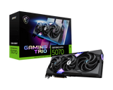 5070 MSI RTX GAMING TRIO OC 12GB-3xDP-HDMI-2,5slot