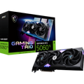 5060Ti MSI RTX GAMING TRIO OC 16GB-3xDP-HDMI-2,5slot