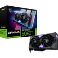 5060 MSI RTX GAMING 2x OC 8GB-3xDP-HDMI-2slot
