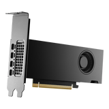 2000 Ada Generation PNY RTX 16GB-4xmDP-2slot