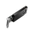A1000 PNY RTX 8GB-4xmDP-1slot Low Profile