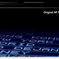 HP No.106A Zwart 1.000 pagina's (Origineel)