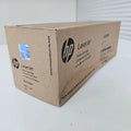 HP No.415X Zwart 7.500 pagina's (Origineel) [1]