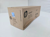 HP No.415X Zwart 7.500 pagina's (Origineel) [1]