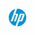 HP No.415X Zwart 7.500 pagina's (Origineel)