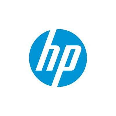 HP No.415X Cyaan 6.000 pagina's (Origineel)