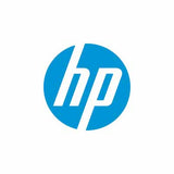 HP No.415X Magenta 6.000 pagina's (Origineel)