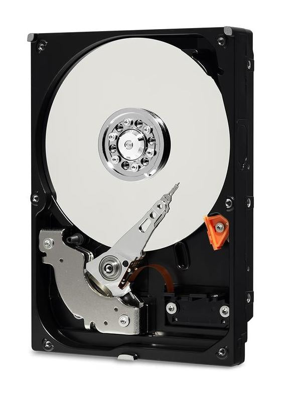 1,0TB WD Blue Mobile SATA3-128MB-5400rpm-7mm