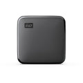1TB WD Elements SE 2,5-inch-Zwart-USB3.0-400