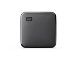1TB WD Elements SE 2,5-inch-Zwart-USB3.0-400