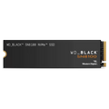 1TB M.2 PCIe NVMe WD Black SN8100 14900-11000