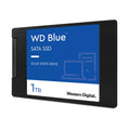 1TB 2,5-inch WD Blue SA510 TLC-560-520