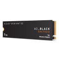 1TB M.2 PCIe NVMe WD Black SN7100 7250-6900