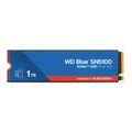 1TB M.2 PCIe NVMe WD Blue SN5100 7100-6700