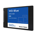 500GB 2,5-inch WD Blue SA510 TLC-560-510