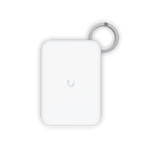 WiFiMan Wizard