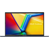 ASUS 15,6-inch i7-13-16GB-1TB-FHD-NoOS Blauw