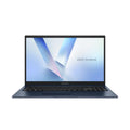 ASUS 15,6-inch C3-304-8GB-512GB-FHD-NoOS Blauw