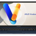 ASUS 15,6-inch i3-13-8GB-512GB-FHD IPS-NoOS Blauw