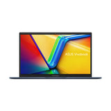 ASUS 15,6-inch C5-120U-16GB-512GB-FHD-NoOS Blauw