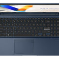 Asus 15,6-inch i5-13-16GB-1TB-FHD-W11 Blauw RENEW