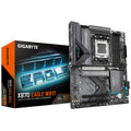 Gigabyte AM5 X870 EAGLE WIFI7 - DDR5-3xM.2-HDMI-ATX