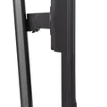 24-inch Iiyama ProLite XUB2493HS-B6 FHD-DP-HDMI-IPS