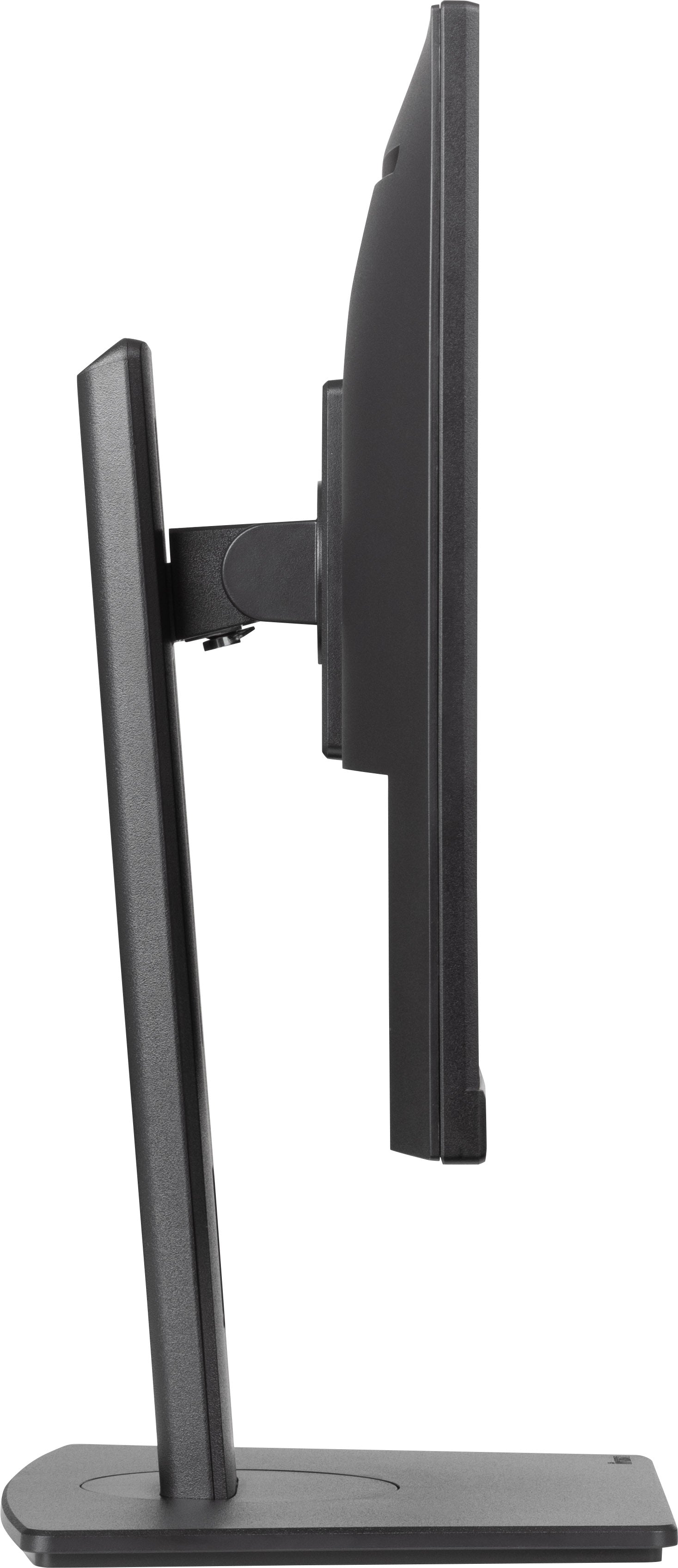 24-inch Iiyama ProLite XUB2493HS-B6 FHD-DP-HDMI-IPS