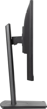 24-inch Iiyama ProLite XUB2493HS-B6 FHD-DP-HDMI-IPS