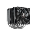 Power Train Z-7000 dual PWM - AMD-Intel 280Watt
