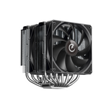 Power Train Z-7000 dual PWM - AMD-Intel 280Watt