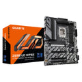 Gigabyte 1851 Z890 UD WIFI6E - DDR5-3xM.2-DP-ATX