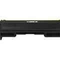 SecondLife - Brother toner TN- 2000 / TN- 2005 Black
