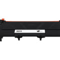 SecondLife - Brother toner TN- 2010 Black
