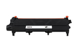 SecondLife - Brother toner TN- 2010 Black