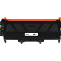 SecondLife - Brother toner TN- 2220 / TN- 2250 / TN- 2210