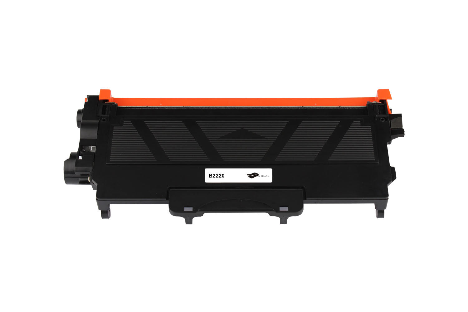 SecondLife - Brother toner TN- 2220 / TN- 2250 / TN- 2210