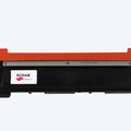 SecondLife - Brother toner TN- 230 Magenta