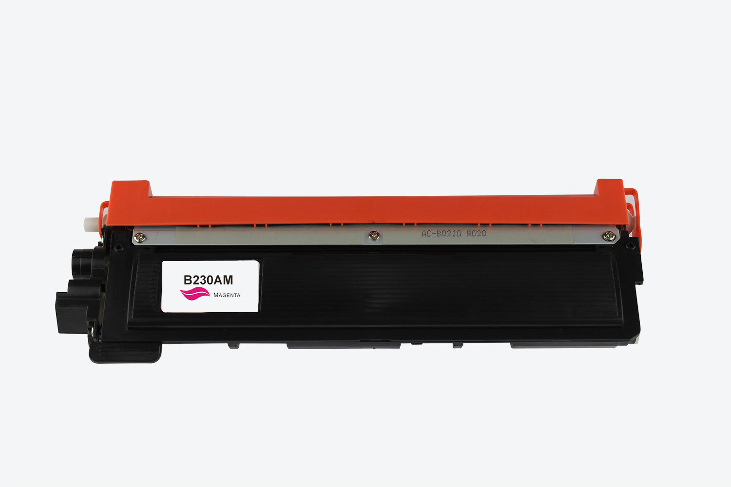 SecondLife - Brother toner TN- 230 Magenta