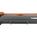SecondLife - Brother toner TN- 2320 / TN- 2375 / TN- 2310