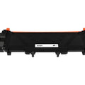 SecondLife - Brother toner TN- 2320X black high capacity