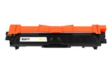 SecondLife - Brother toner TN- 241 Yellow