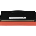 SecondLife - Brother toner TN- 3280 / TN- 3170 / TN- 7600 / TN- 3060