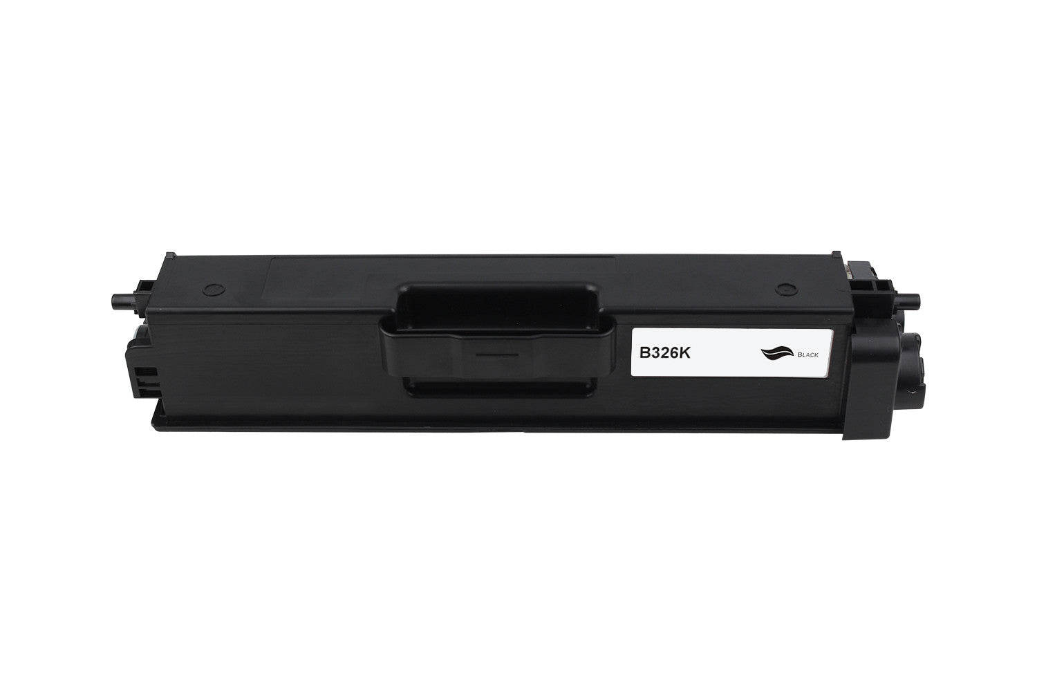 SecondLife - Brother toner TN- 326 / TN- 325 / TN- 321 Black