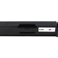 SecondLife - Brother toner TN- 326 / TN- 325 / TN- 321 Magenta