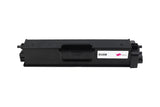 SecondLife - Brother toner TN- 326 / TN- 325 / TN- 321 Magenta