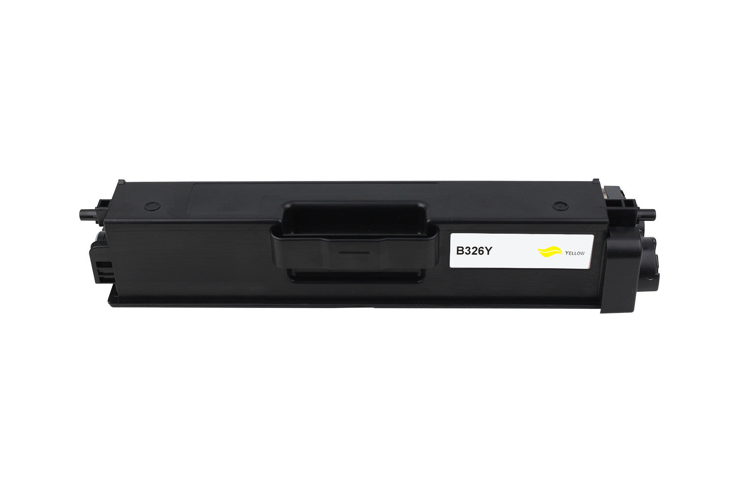 SecondLife - Brother toner TN- 326 / TN- 325 / TN- 321 Yellow