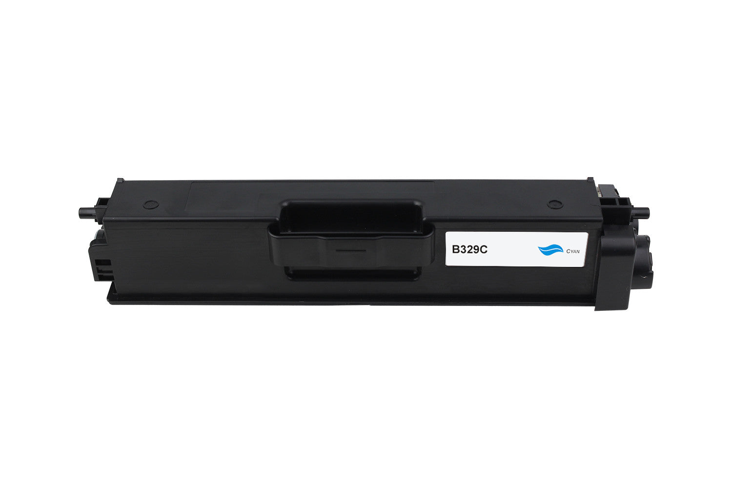 SecondLife - Brother toner  TN- 329 / TN- 328 / TN- 900 Cyan